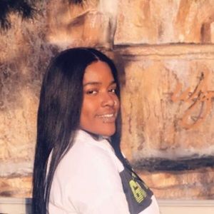 Meet your Posher, Dai janay